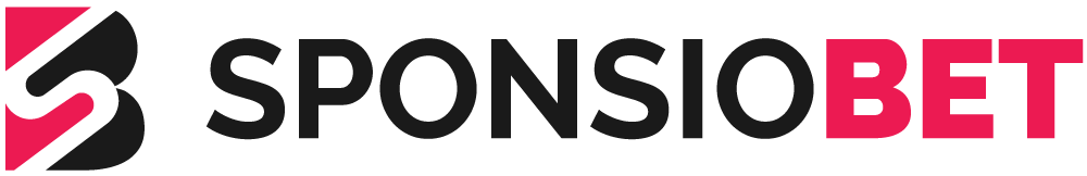 Sponsiobet