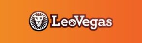 leovegas logo