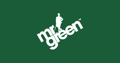 MrGreen