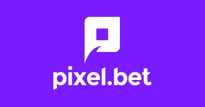Pixel.bet