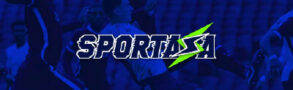sportaza logo