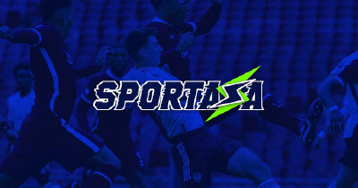 Sportaza