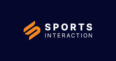 Sports Interaction