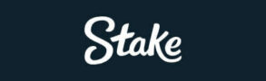stake logo
