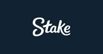 Stake betting